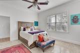 1505 Bellvue Street - Photo 35