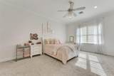 1505 Bellvue Street - Photo 36