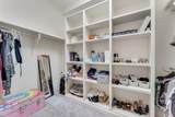 1505 Bellvue Street - Photo 37