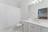 1505 Bellvue Street - Photo 38