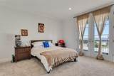 1505 Bellvue Street - Photo 39