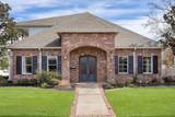 1505 Bellvue Street - Photo 4