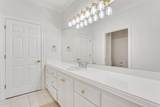 1505 Bellvue Street - Photo 40