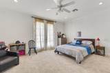 1505 Bellvue Street - Photo 42