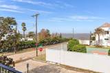 1505 Bellvue Street - Photo 43