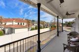 1505 Bellvue Street - Photo 44