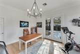 1505 Bellvue Street - Photo 45