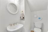 1505 Bellvue Street - Photo 46