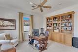 1505 Bellvue Street - Photo 47