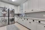 1505 Bellvue Street - Photo 48