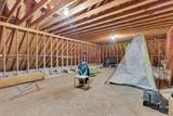 1505 Bellvue Street - Photo 49