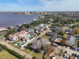 1505 Bellvue Street - Photo 5