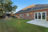 1505 Bellvue Street - Photo 50