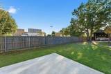 1505 Bellvue Street - Photo 51