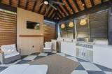 1505 Bellvue Street - Photo 52