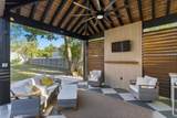 1505 Bellvue Street - Photo 55