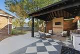 1505 Bellvue Street - Photo 58