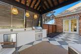 1505 Bellvue Street - Photo 59