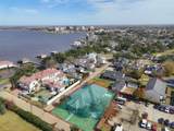 1505 Bellvue Street - Photo 6