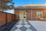 1505 Bellvue Street - Photo 60
