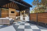 1505 Bellvue Street - Photo 61