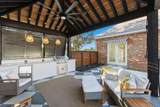 1505 Bellvue Street - Photo 62