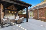 1505 Bellvue Street - Photo 63