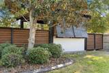 1505 Bellvue Street - Photo 64