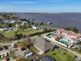 1505 Bellvue Street - Photo 65