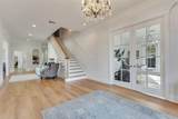 1505 Bellvue Street - Photo 7