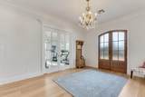 1505 Bellvue Street - Photo 8