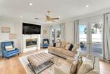1505 Bellvue Street - Photo 9