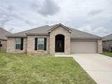 3247 Snowy Egret Dr Drive - Photo 1