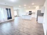 3247 Snowy Egret Dr Drive - Photo 2