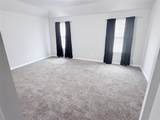 3247 Snowy Egret Dr Drive - Photo 4