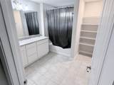 3247 Snowy Egret Dr Drive - Photo 5