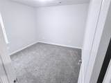 3247 Snowy Egret Dr Drive - Photo 6