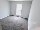 3247 Snowy Egret Dr Drive - Photo 7