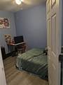 1706 Mill Street - Photo 10