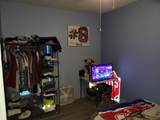 1706 Mill Street - Photo 11