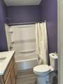 1706 Mill Street - Photo 12