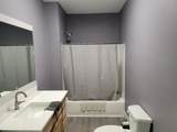 1706 Mill Street - Photo 13