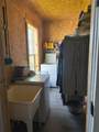 1706 Mill Street - Photo 14