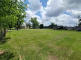 1706 Mill Street - Photo 3