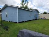 1706 Mill Street - Photo 4