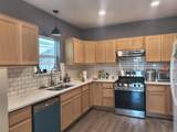 1706 Mill Street - Photo 5