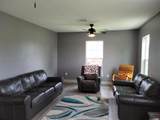 1706 Mill Street - Photo 6
