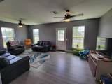 1706 Mill Street - Photo 7