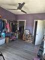 1706 Mill Street - Photo 8