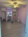 1706 Mill Street - Photo 9